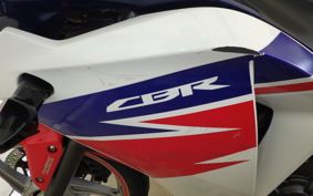 HONDA CBR250R A MC41