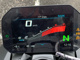 Фото BMW S1000R 2026 с японского аукциона