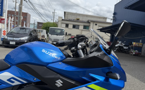 BMW S1000RR 2026 0P21