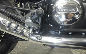 HONDA GB350S 2021 NC59