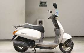 HONDA TACT GEN 3 AF51
