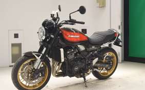 KAWASAKI Z900RS 2022 ZR900C