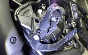 HONDA CL250-2 MC57