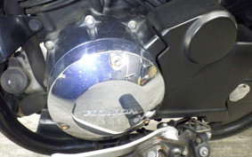 HONDA VT400S 2013 NC46