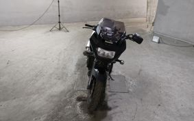 KAWASAKI GPZ1100 1999 ZXT10E