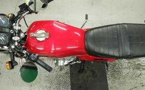 HONDA CB400BR 2025 CB400BR