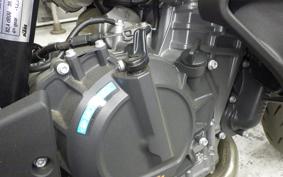 KTM 890 SMT 2025