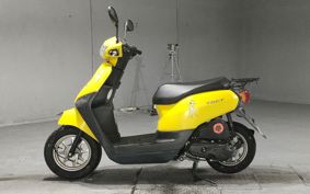 HONDA  TACT  BASIC  AF79