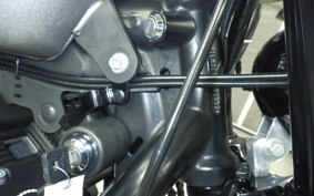 HARLEY XL1200CX 2017