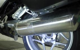 BMW R1200ST 2008