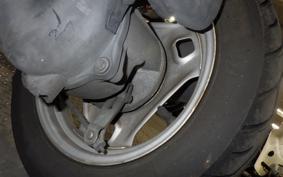 SUZUKI ADDRESS V50 G CA44A