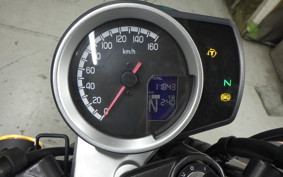 HONDA GB350 2023 NC59