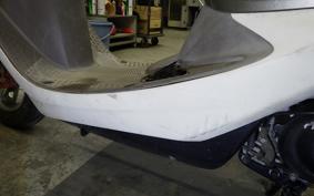 HONDA DIO Gen.5 2002 AF57