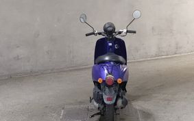 HONDA TODAY AF61