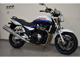 Фото Suzuki GSX1400 SPECIAL EDITION 2012 с японского аукциона