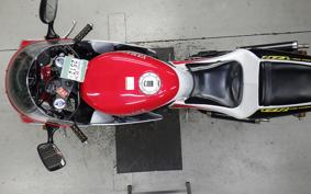 YAMAHA TZR250 R SP 2026 3XV