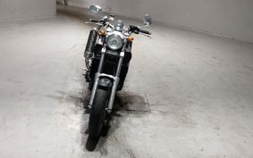 YAMAHA VMAX 2000 2LTN