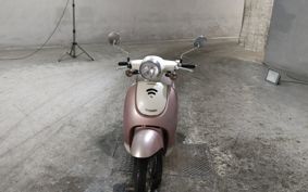 HONDA GIORNO AF70