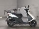 Фото Suzuki ADDRESS V125 с японского аукциона