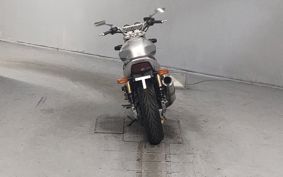 HONDA CB400SFV-1 NC39