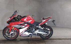 HONDA CBR250RR MC51