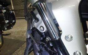 HONDA DAX 125 2005 JB04