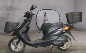 YAMAHA JOG SA36J