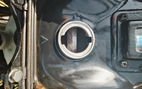 HONDA MOTOCOMPO AB12