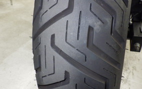 KAWASAKI ELIMINATOR400-3 2023 EL400A
