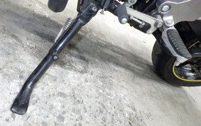 SUZUKI Vｽﾄﾛｰﾑ250A