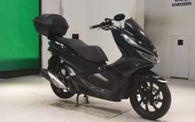 HONDA PCX125 JF81