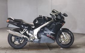 HONDA VFR750F RC36