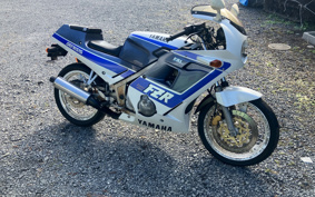 YAMAHA FZR250 2KR