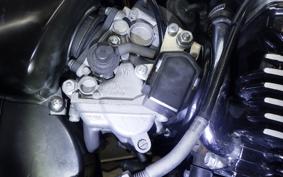 HONDA CB400SF VTEC Spec3 2006 NC39