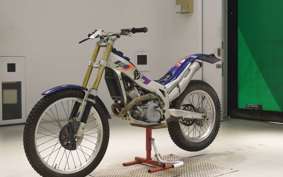 BETA REV-3