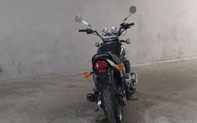 KAWASAKI ZEPHYR750 ZR750C