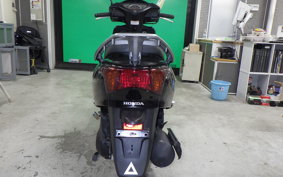 HONDA LEAD 110 2013 JF19