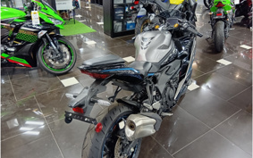 KAWASAKI  NINJA ZX-25R SE ZX250H