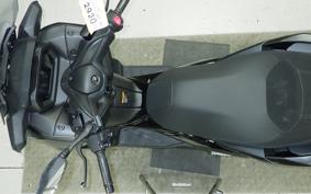 YAMAHA X-MAX 250 2025 SG70J