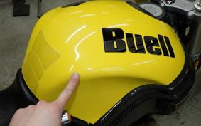 BUELL XB12R FIREBOLT 2007