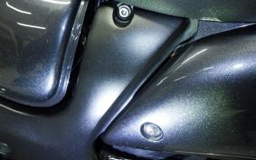 SUZUKI GSX1300R HAYABUSA 2005