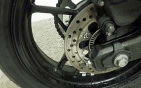 KAWASAKI ZX-4RR 2023 ZX400P