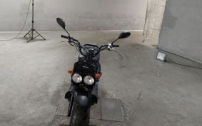 HONDA ZUMAR AF58