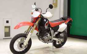 HONDA XR250 MOTARD 2016 MD30