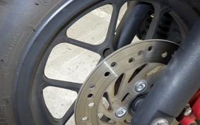 HONDA LEAD 125 2024 JF45