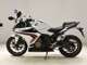 Фото Honda CBR400R 2020 с японского аукциона
