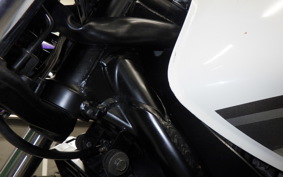 HONDA CB400SF VTEC Spec3 2005 NC39
