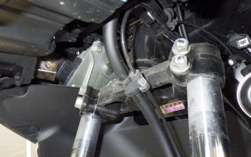 HONDA ADV150 KF38