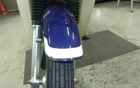 HONDA C110 SUPER CUB