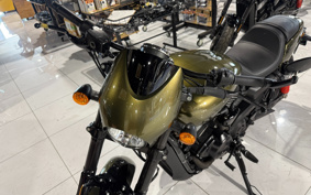 HARLEY  HARLEY XG750A 2017 NCG